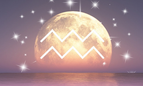 5 ASJA, MIDA VEEVALAJAD TÕESTI VÄGA VAJAVAD