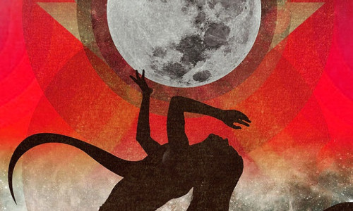 6 SISETUNNET, MIDA EI TOHI KUNAGI IGNOREERIDA