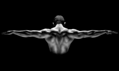 5 MÄRKI, ET SA OLED EMOTSIONAALSELT VASTUPIDAV 5 MÄRKI, ET SA OLED EMOTSIONAALSELT VASTUPIDAV