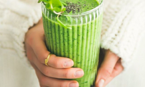 MORINGA - 6 PEAMIST PÕHJUST, MIKS SEDA TARBIDA