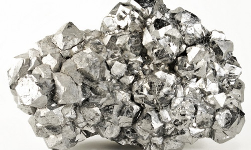 HÕBE - SALAPÄRANE JÕUD JA VÄGI  HÕBE - SALAPÄRANE JÕUD JA VÄGI