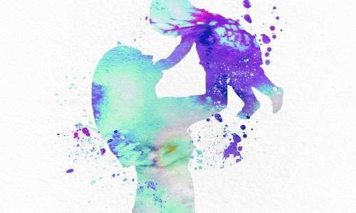 RASEDUS, SÜNNITUS JA BEEBID - UNENÄGUDE SELETAJA