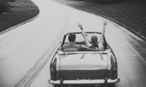 AUTO - UNENÄGUDE SELETAJA AUTO - UNENÄGUDE SELETAJA
