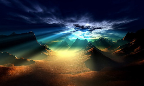 MÄGI - UNENÄGUDE SELETAJA