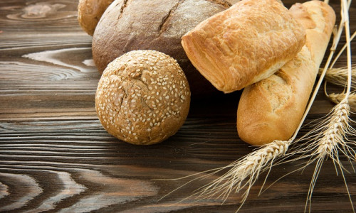 SAIAKESED JA KOOGID - UNENÄGUDE SELETAJA