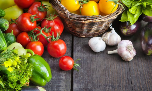 KÖÖGIVILJAD - UNENÄGUDE SELETAJA