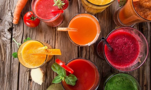 MAHL JA MAHLA JOOMINE - UNENÄGUDE SELETAJA