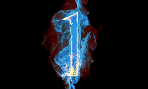 ELUTEENUMBER 1 - NUMEROLOOGIA  ELUTEENUMBER 1 - NUMEROLOOGIA