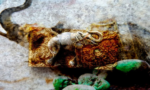 KÜLLUSEKARP - RAHAMAAGIA KÜLLUSEKARP - RAHAMAAGIA