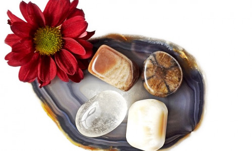 ASTRAALRÄNNAK JA VASTUSTE SAAMINE