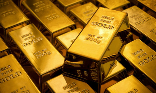 KULD - UNENÄGUDE SELETAJA