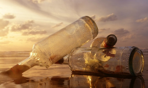 VIIN - UNENÄGUDE SELETAJA  