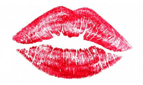 SUUDLUS - UNENÄGUDE SELETAJA