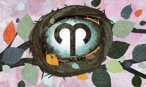 JÄÄR 21. MÄRTS - 20. APRILL JÄÄR 21. MÄRTS - 20. APRILL