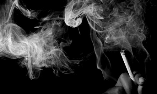 SUITSETAMINE - SELLE MÕJUVÕIM JA KUIDAS SELLEST VABANEDA SUITSETAMINE - SELLE MÕJUVÕIM JA KUIDAS SELLEST VABANEDA