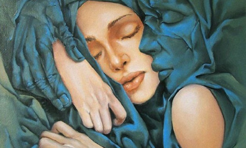 SAATUSEKAASLANE - ÕIGELE TEELE SUUNAJA SAATUSEKAASLANE - ÕIGELE TEELE SUUNAJA