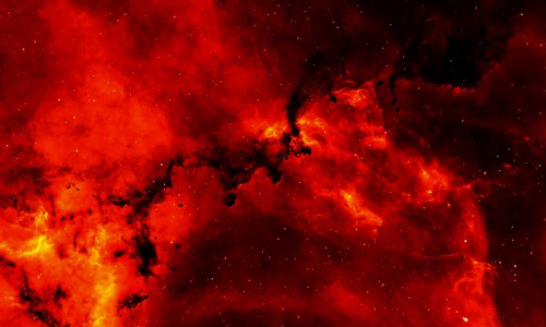 VERI - UNENÄGUDE SELETAJA