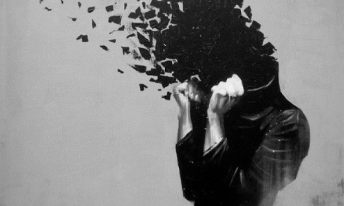 KUIDAS ÜLE OLLA TEISTE INIMESTE ARVAMUSEST KUIDAS ÜLE OLLA TEISTE INIMESTE ARVAMUSEST