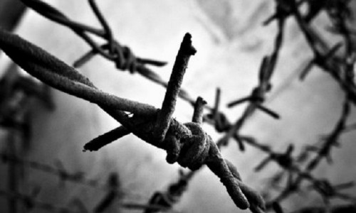 KADEDUS - KADETSEJA ENDA SEATUD LÕKS KADEDUS - KADETSEJA ENDA SEATUD LÕKS