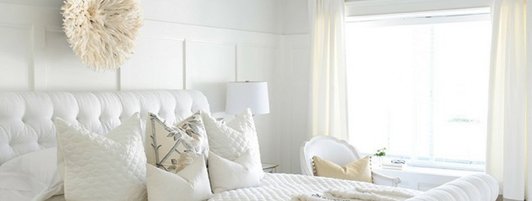 FENG SHUI - 10 VIISI ENDA UNE KVALITEEDI PARANDAMISEKS FENG SHUI - 10 VIISI ENDA UNE KVALITEEDI PARANDAMISEKS