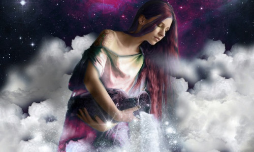 VEEVALAJA 20. JAANUAR - 18. VEEBRUAR VEEVALAJA 20. JAANUAR - 18. VEEBRUAR