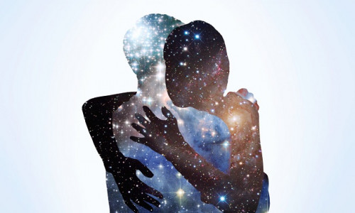 SUHTES PETMINE - UNENÄGUDE SELETAJA