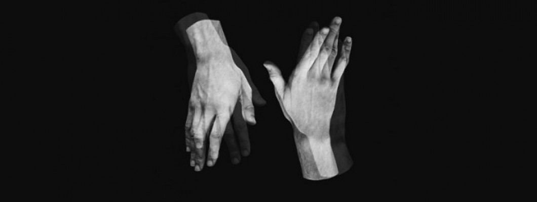 ARM PAIN - MYSTICAL MESSAGE FROM YOUR SUBCONSCIOUS ARM PAIN - MYSTICAL MESSAGE FROM YOUR SUBCONSCIOUS