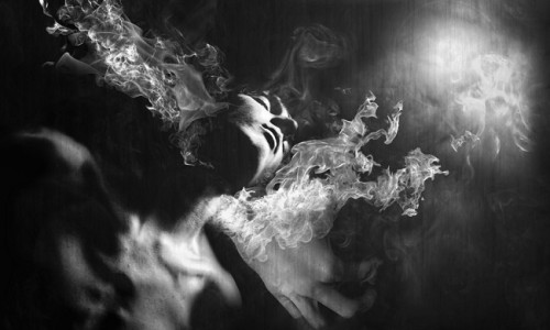 LÄBI UNE KÜSIMUSELE VASTUSE SAAMINE