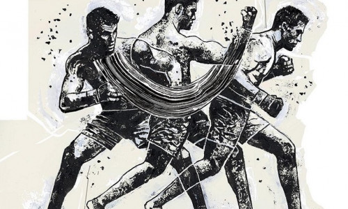 BEATING - DREAM INTERPRETER