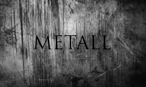 ASTROLOOGILINE AASTA - METALL ASTROLOOGILINE AASTA - METALL