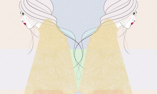 KAKSIKUD - MIDA SA PEAKSID TEMA KOHTA TEADMA KAKSIKUD - MIDA SA PEAKSID TEMA KOHTA TEADMA