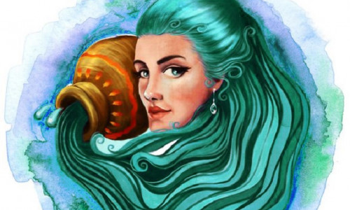 SODIAAGI ÜLEMINEK - VEEVALAJA JA KALAD