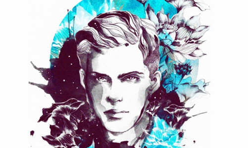 KALADE MEES - SODIAAGI MÕJUTUSED KALADE MEES - SODIAAGI MÕJUTUSED