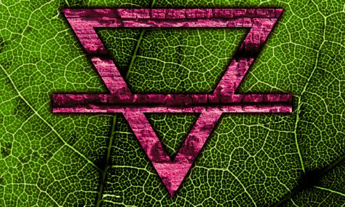 MAAELEMENT - KOLM PRAKTILIST SODIAAKI MAAELEMENT - KOLM PRAKTILIST SODIAAKI