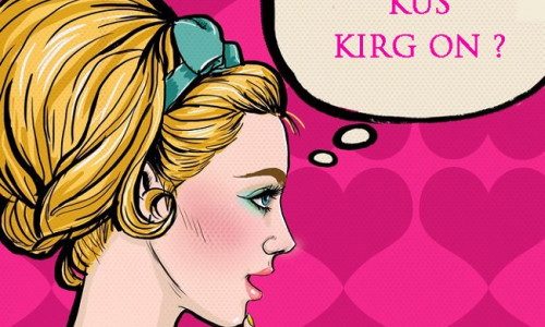 KUIDAS TAASTADA KIRGE ROMANTILISES SUHTES KUIDAS TAASTADA KIRGE ROMANTILISES SUHTES