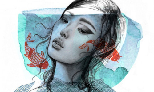 SODIAAGI ÜLEMINEK - KALAD JA JÄÄR SODIAAGI ÜLEMINEK - KALAD JA JÄÄR