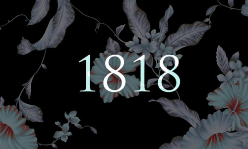 INGLISÕNUMID - NUMBER 8 JA 1 KOMBINATSIOON  INGLISÕNUMID - NUMBER 8 JA 1 KOMBINATSIOON