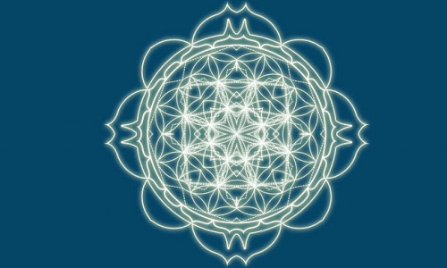 ENDA ELUTEE MÕISTMISE MAAGIA