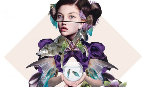 TÄHTKUJUD - KUIDAS ERINEVAD KUUFAASID MÕJUTAVAD SINU TÄHTKUJU TÄHTKUJUD - KUIDAS ERINEVAD KUUFAASID MÕJUTAVAD SINU TÄHTKUJU