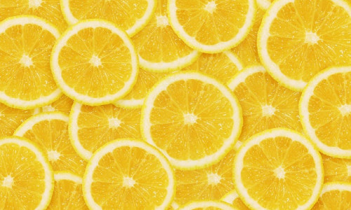 SIDRUN, MIS PUHASTAB JA KAITSEB SIDRUN, MIS PUHASTAB JA KAITSEB