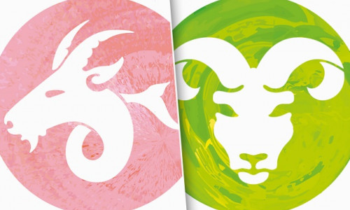 SUHTESOBIVUS - KALJUKITS JA SÕNN SUHTESOBIVUS - KALJUKITS JA SÕNN