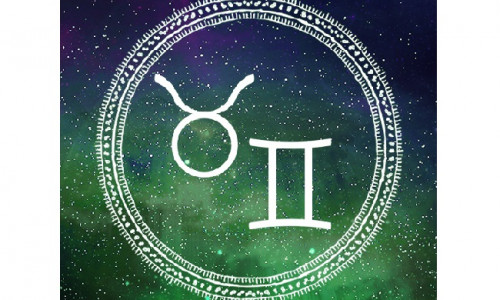 SODIAAGI ÜLEMINEK - SÕNN JA KAKSIKUD SODIAAGI ÜLEMINEK - SÕNN JA KAKSIKUD