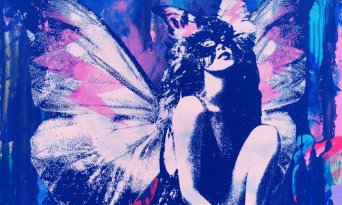 INGLISÕNUMID - JÄLITAVAD MÄRGID INGLISÕNUMID - JÄLITAVAD MÄRGID