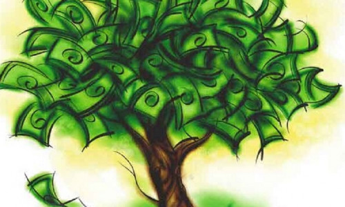 EDU RITUAAL UUE KUU LOOMISE AJAL