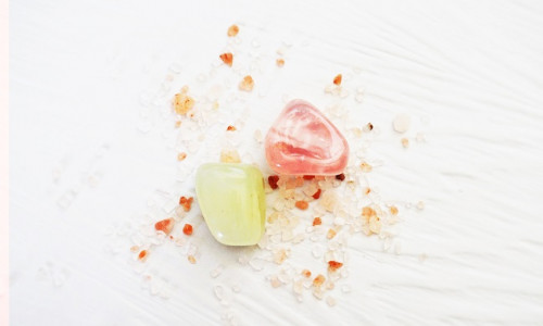 MAGIC OF BRINGING CLARITY TO A RELATIONSHIP