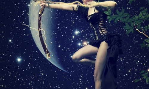 AMBUR LOOB UUE KUU 11. DETSEMBRIL