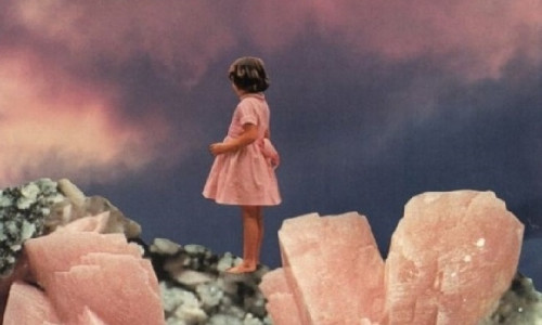 SINU LAPS VÕIB OLLA SINU ÕPETAJAHING SINU LAPS VÕIB OLLA SINU ÕPETAJAHING