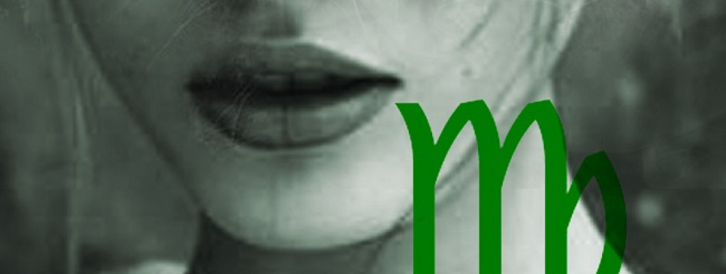 VIRGO - 6 REASONS FOR KEEPING HIM IN YOUR LIFE VIRGO - 6 REASONS FOR KEEPING HIM IN YOUR LIFE