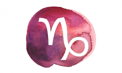 KALJUKITS - 10 OLULIST TEADMIST TEMA ARMASTUSE KOHTA