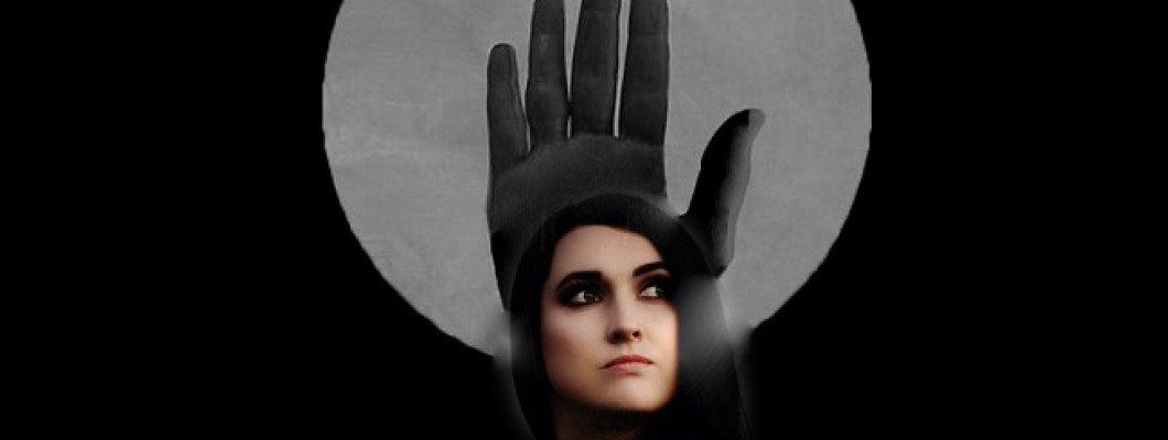 FULL MOON RITUALS FOR AURA CLEANSING FULL MOON RITUALS FOR AURA CLEANSING